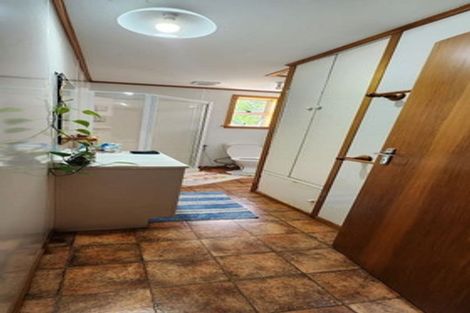 Photo of property in 21 Karaka Street, New Lynn, Auckland, 0600