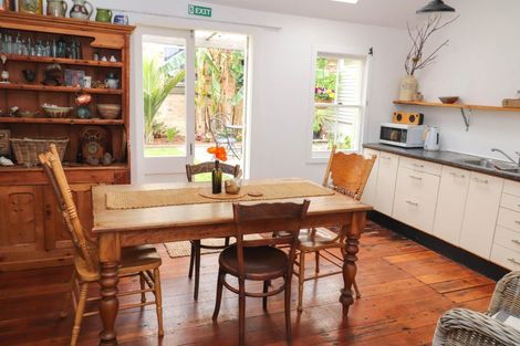 Photo of property in 202 Kirkwood Street, Thames, 3500