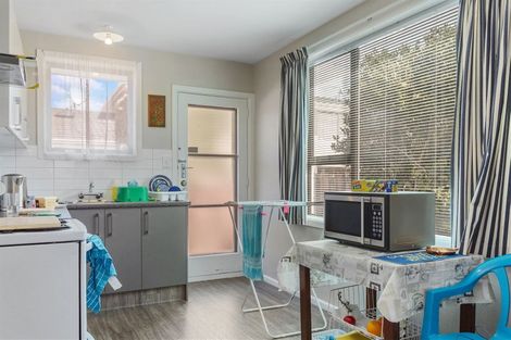 Photo of property in 3/28 Peer Street, Upper Riccarton, Christchurch, 8041