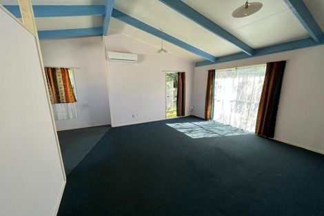 Photo of property in 3/46 Station Road, Pukekohe, 2120