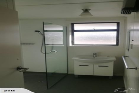 Photo of property in 103 Molyneux Avenue, Cromwell, 9310