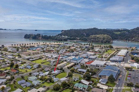 Photo of property in 14 Kenneth Avenue, Whitianga, 3510