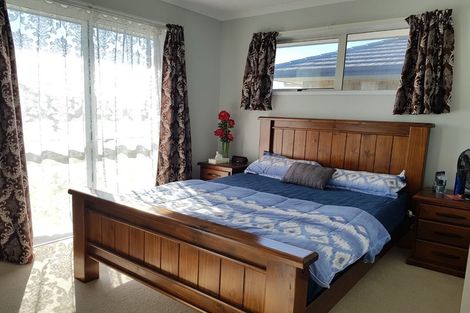 Photo of property in 5 Sue Place, Mahora, Hastings, 4120