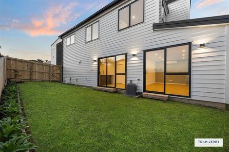 Photo of property in 25 Jandell Crescent, Bucklands Beach, Auckland, 2014
