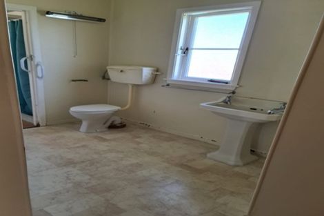 Photo of property in 142 Elizabeth Avenue, Te Awamutu, 3800