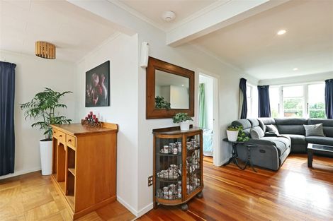 Photo of property in 732 Ngaio Street, Mahora, Hastings, 4120