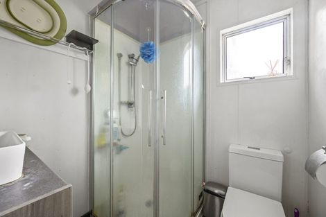 Photo of property in 23 Korimako Street, Selwyn Heights, Rotorua, 3015