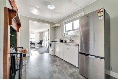 Photo of property in 114 Hamlet Street, Stratford, 4332