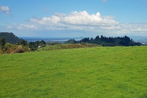 Photo of property in 804 Woodlands Road, Waihi, 3682