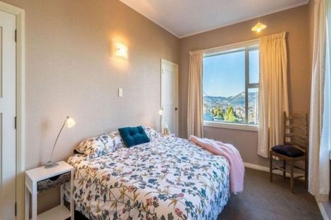 Photo of property in 31 Forresbank Avenue, Wakari, Dunedin, 9010