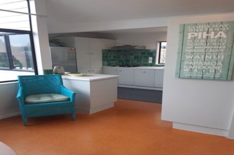 Photo of property in 2/9 Calliope Road, Devonport, Auckland, 0624