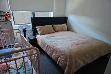 Photo of property in 16 Ogilvie Avenue, Chartwell, Hamilton, 3210