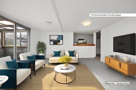 Photo of property in 18 Totara View, Wellsford, 0900