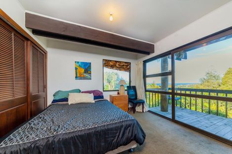 Photo of property in 7 Moorgreen Heights, Torbay, Auckland, 0630