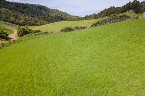 Photo of property in 16 Short Lane, Waipu, 0582