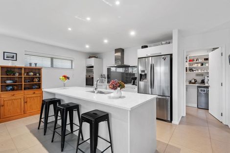 Photo of property in 2 Bronco Drive, Aidanfield, Christchurch, 8025