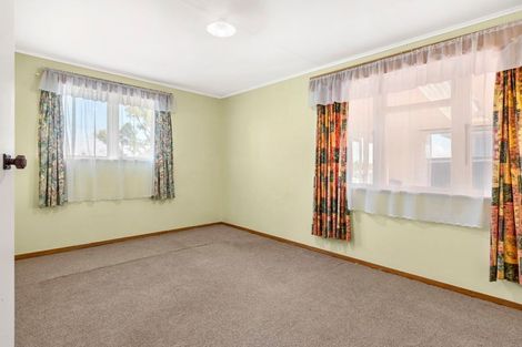 Photo of property in 179 Russell Road, Huntly, 3700
