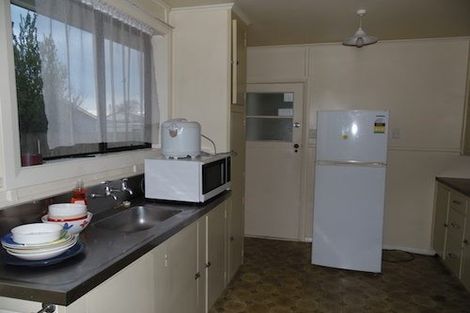 Photo of property in 7 De Havilland Street, Hornby, Christchurch, 8042