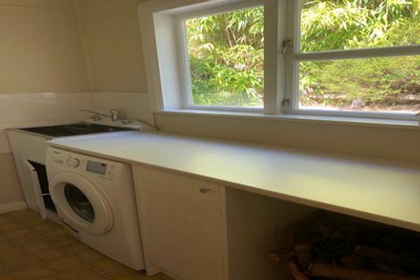 Photo of property in 59 Wilton Road, Wilton, Wellington, 6012