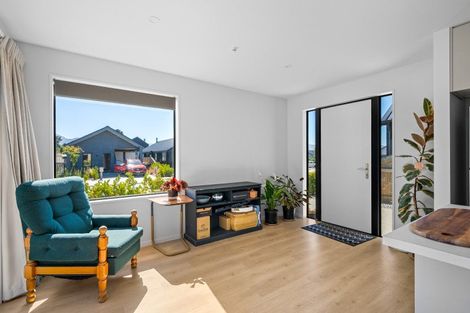 Photo of property in Northlake, 32 Cairnmuir Street, Wanaka, 9305