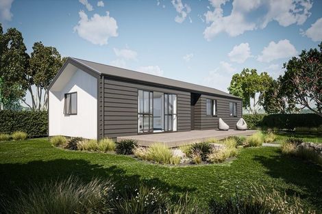 Photo of property in 46a Torlesse Street, Avonside, Christchurch, 8061
