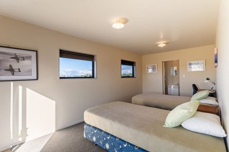 Photo of property in 23 Old Glen Lyon Road, Twizel, 7901