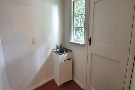 Photo of property in 43 Kirkwood Avenue, Upper Riccarton, Christchurch, 8041