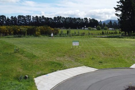 Photo of property in 7 Nichols Lane, Greytown, 5712