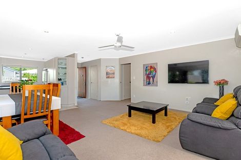 Photo of property in 187a Stout Street, Mangapapa, Gisborne, 4010