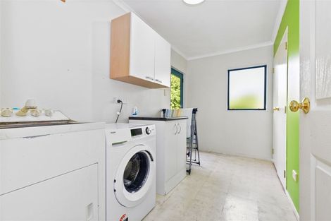 Photo of property in 26 Cashmere Place, Flagstaff, Hamilton, 3210