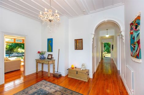 Photo of property in 1158 Tauwhare Road, Tauwhare, Hamilton, 3287