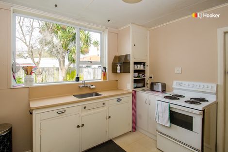 Photo of property in 76 Fawcett Street, South Dunedin, Dunedin, 9012