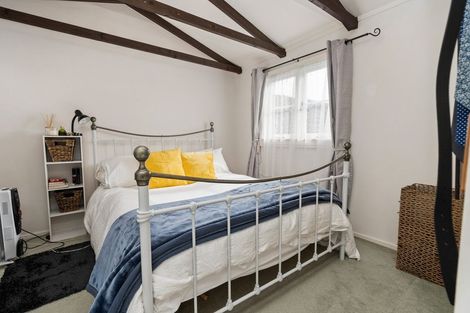 Photo of property in 3 Kings Crescent, Cambridge, 3434
