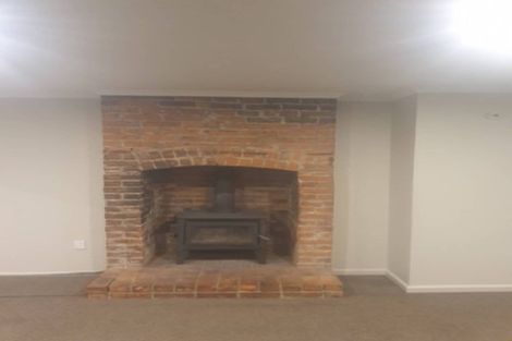 Photo of property in 8 Coles Street, Geraldine, 7930