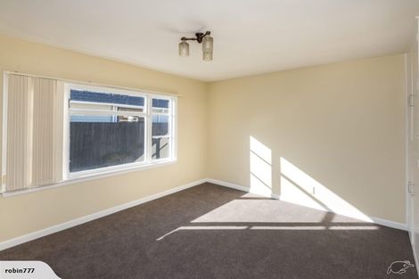 Photo of property in 36 Willryan Avenue, New Brighton, Christchurch, 8083