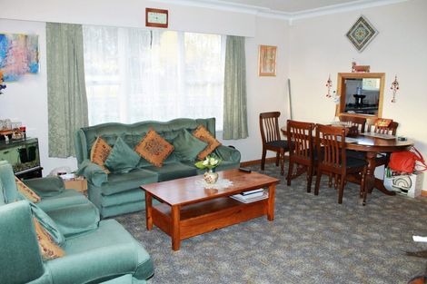 Photo of property in 1/71 Mount Smart Road, Onehunga, Auckland, 1061