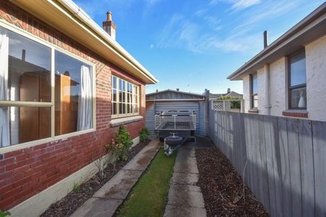 Photo of property in 68 Moreau Street, Saint Kilda, Dunedin, 9012