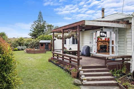 Photo of property in 111 Thomson Road, Otaua, Waiuku, 2682