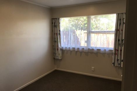 Photo of property in 1/99 Panama Road, Mount Wellington, Auckland, 1062