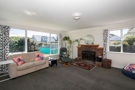 Photo of property in 9 Turner Place, Riversdale, Blenheim, 7201