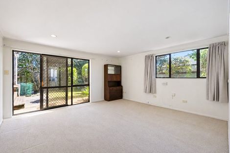 Photo of property in 22 Kesteven Avenue, Parkvale, Tauranga, 3112
