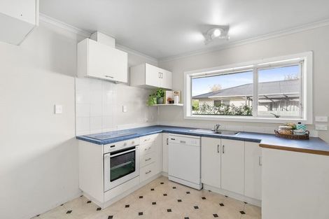 Photo of property in 75 Dunbars Road, Halswell, Christchurch, 8025