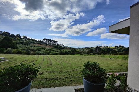 Photo of property in Hibiscus Garden, 50 Masons Road, Oteha, Auckland, 0632