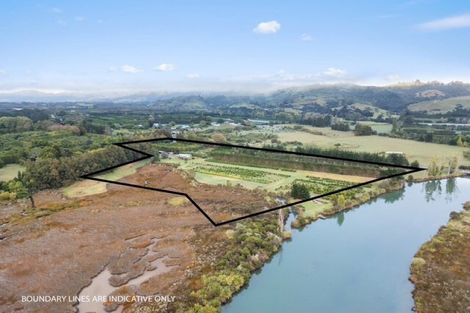 Photo of property in 694a State Highway 2, Tahawai, Katikati, 3170