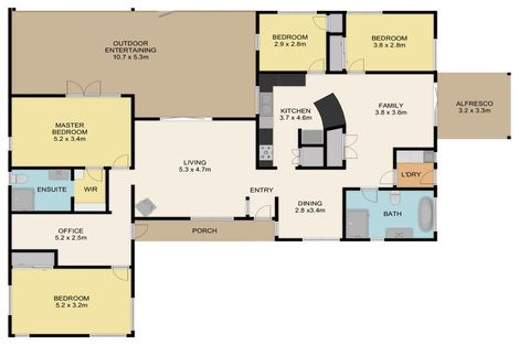 Photo of property in 101 Old Railway Road, Kumeu, 0892