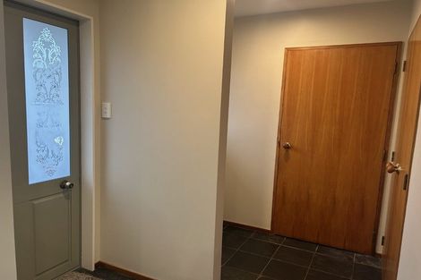 Photo of property in 184c Preston Road, Blaketown, Greymouth, 7805