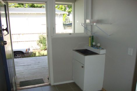 Photo of property in 60b Mardon Road, Enderley, Hamilton, 3214