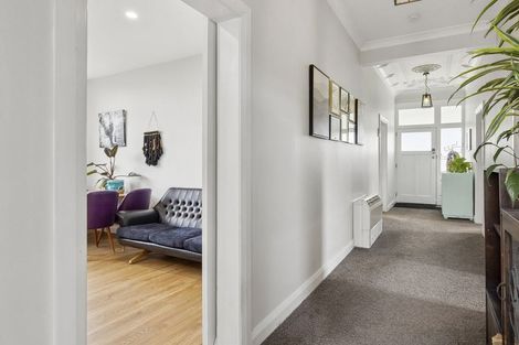 Photo of property in 85 Dalgety Street, Saint Kilda, Dunedin, 9012