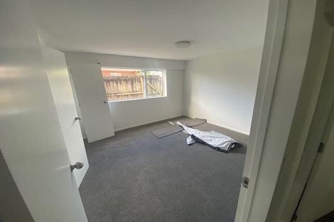 Photo of property in 2 Bartley Street, Northcote Point, Auckland, 0627