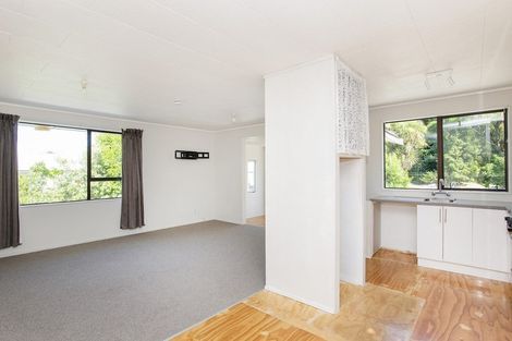 Photo of property in 9 Peter Buck Street, Outer Kaiti, Gisborne, 4010